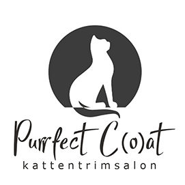 Purrfect Coat